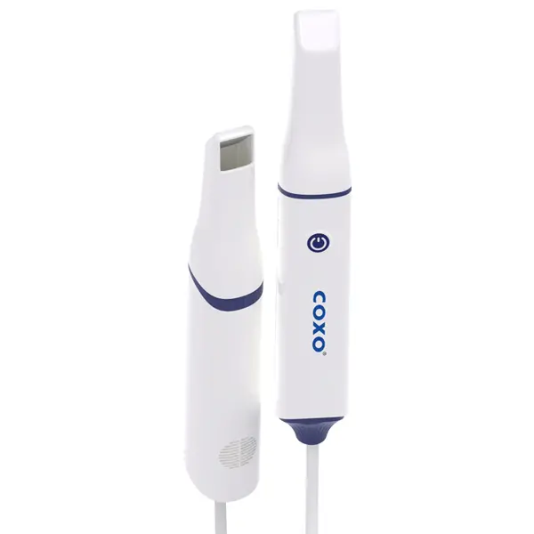 Scanner-intraoral-DL-300P-COXO 2.webp