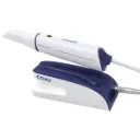 SCANNER INTRAORAL COXO DL-300P